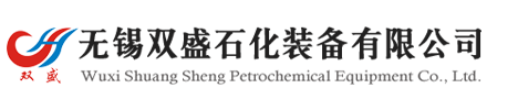 雷蒙磨,礦山粉末加工-山東雷蒙重工有限公司